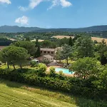 Fonte Pinella 8, Emma