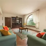 Fonte Pinella 8, Emma * Κιούζι