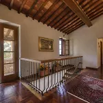 Fonte Pinella 8, Emma
