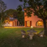 Fonte Pinella 8, Emma