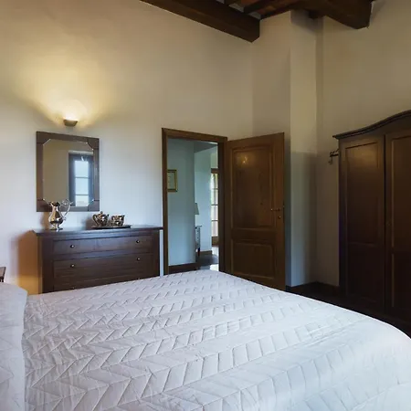 Fonte Pinella 8, Emma * Chiusi
